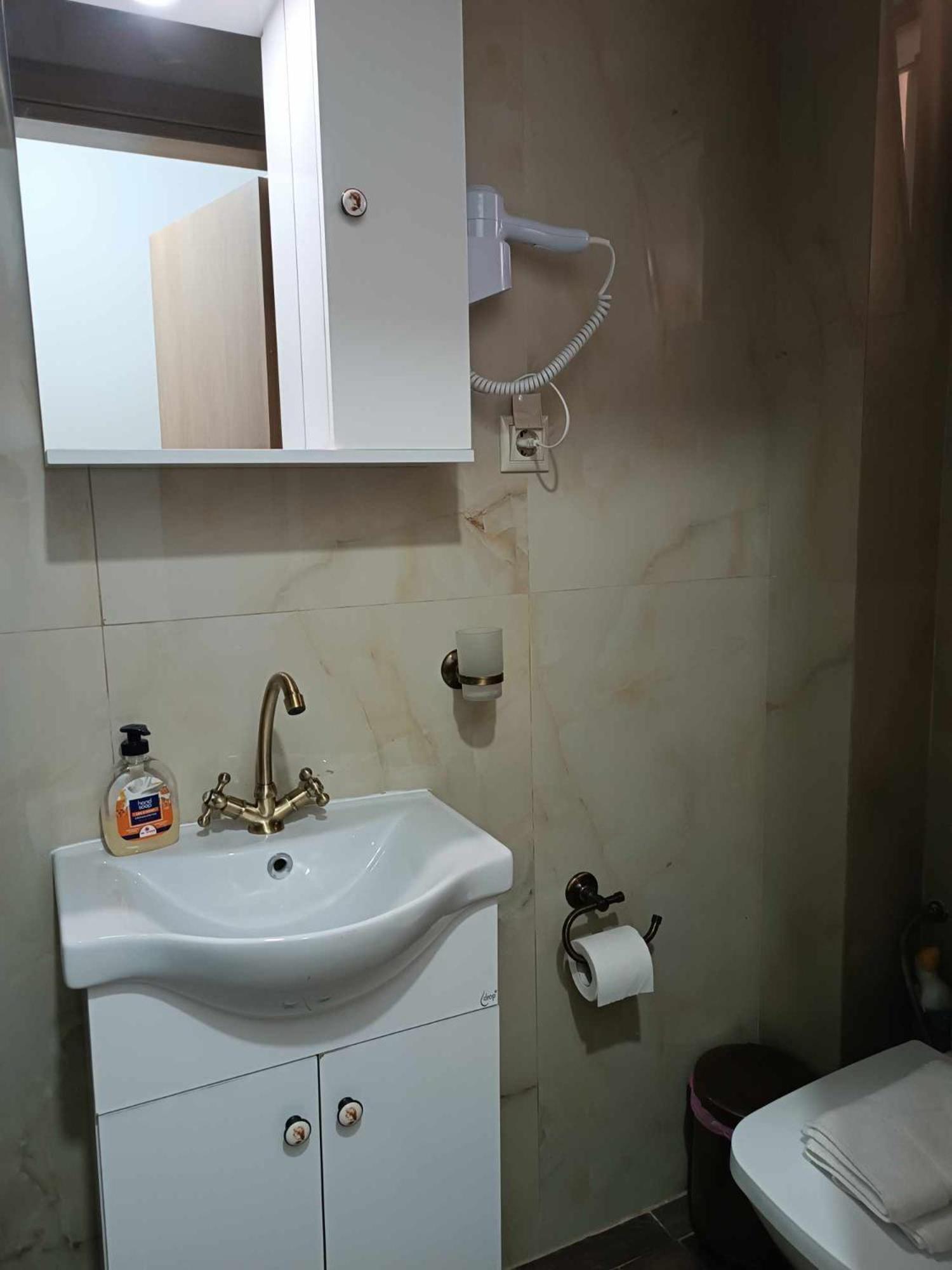 Apartmán Ascension Corfu